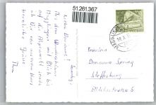 2532 Magglingen Macolin - Schwimmbad , Sportplatz