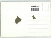 8000 Zürich - Bahnhofstrasse