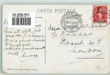 1660 Château-d´Oex