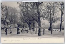 1200 Genève Genf - AKU2