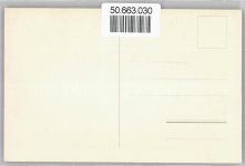 1200 Genève Genf - AKU2