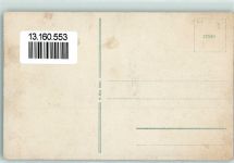 9100 Herisau - Säntis Gemeindehaus Kirche Post Glattalviadukt