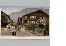 3855 Brienz BE Planalp