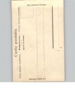 3855 Brienz BE Planalp