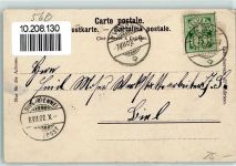 1400 Yverdon-les-Bains