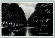 1950 Sion Sitten ? - La Morge