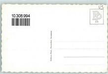 1950 Sion Sitten ? - La Morge