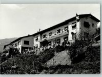 6988 Ponte Tresa - Garni Villa Miralago