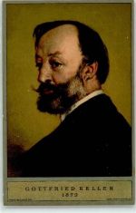 1. August Bundesfeier / Pro Patria Schweiz