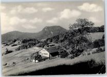 5025 Asp - Volksbildungsheim