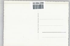 8000 Zürich Zürichhorn