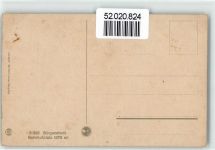 6363 Bürgenstock - Gasthaus Bahnhofsplatz