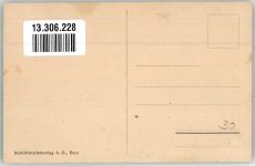 3236 Gampelen Foto AK Champion