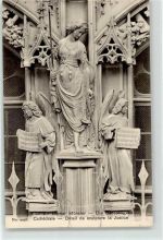 3000 Bern Berne - AKU1