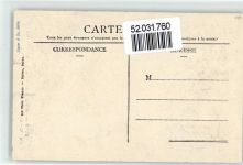 3000 Bern Berne - AKU1