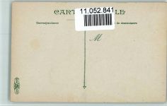 1200 Genève Genf - Panorama des Ponts des Bergues et du Mont Blanc