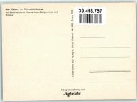 6354 Vitznau - Vierwaldstättersee