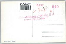 2300 La Chaux-de-Fonds