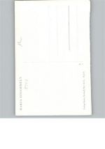 8840 Einsiedeln - Maria Einsiedeln AKU1