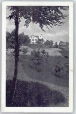 4441 Thürnen - Ferienheim Bliten