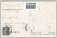 4441 Thürnen - Ferienheim Bliten
