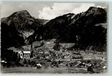 6078 Lungern