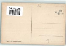 Rhonegletscher - Furkastrasse