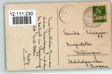 Schwendisee - Käserruck Toggenburg Ruderboot