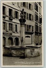 2000 Neuchâtel Neuenburg