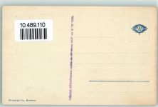 2000 Neuchâtel Neuenburg