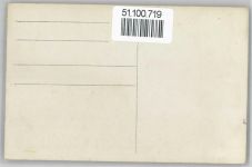 9425 Thal - Gesamtansicht