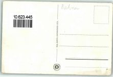 6377 Seelisberg - Treib Bahn