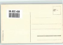 2400 Le Locle Foto AK Französisches Kirche