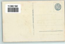 3984 Fiesch - Fiescherbach