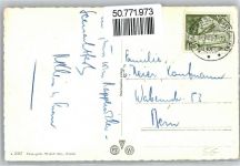 8640 Rapperswil SG - Hauptstrasse