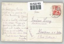 6000 Luzern Lucerne - Gesamtansicht, Bergkette AKU2