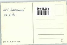 6780 Airolo Foto AK Lucendro Rotondo Madrano