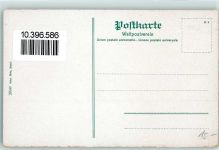 9056 Stoss AR Gais - Schlachtkapelle