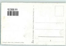 6174 Sörenberg - Fliegeraufnahme Brienzer Rothorn