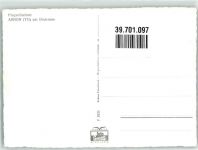 9320 Arbon Gebrauchsspuren Fliegeraufnahme Foto Gross