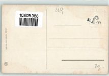 6452 Sisikon - Hotel Tellsplatte Gitschen Urirotstock