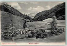 7482 Bergün Bravuogn