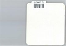 5234 Villigen - Schlossberg-Perle, Villiger, Weinbau-Genossenschaft AKU1