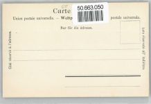 1200 Genève Genf - Denkmal AKU2