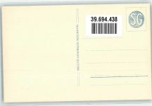 2127 Les Bayards Le Cernil NE - Schule