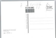 W7750 Konstanz AKU1 Binnenschiff