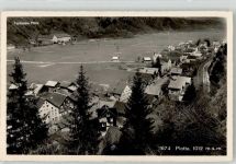 6776 Piotta - Funicolare Seilbahn
