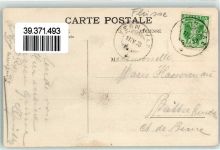 1929 Trient 1908 - Gorges