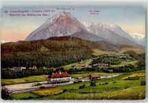 7552 Vulpera - Bahnhof Piz Pisoc