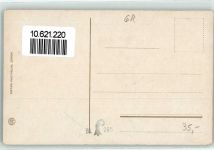 7552 Vulpera - Bahnhof Piz Pisoc